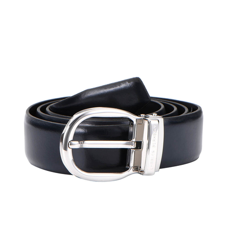 MEN BELT 2217/35 [MADE IN ITALY]